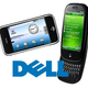 Illustration for article titled Dell Builds Prototype Android and Windows Mobile Phones, May Finally Sell Them